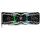 Gainward GeForce RTX 3060 Ti Phoenix GS 8GB GDDR6 - 610722 - zdjęcie 4